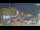 Webcam in Veli Lošinj, 23.9 km