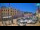 Webcam in Veli Lošinj, 0 mi away