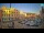 Webcam in Veli Lošinj, 7.7 km entfernt