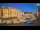 Webcam in Veli Lošinj, 3.5 km entfernt