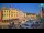 Webcam in Veli Lošinj, 13.7 mi away