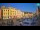 Webcam in Veli Lošinj, 7.7 km