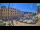 Webcam in Veli Lošinj, 0.4 km