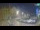 Webcam in Veli Lošinj, 1.4 mi away
