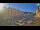 Webcam in Veli Losinj, 0.4 km