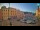 Webcam in Veli Lošinj, 3.4 km entfernt