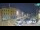 Webcam in Veli Losinj, 0.5 km