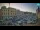 Webcam in Veli Lošinj, 0.1 km