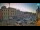 Webcam in Veli Losinj, 23 km