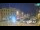 Webcam in Veli Lošinj, 0 km