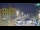 Webcam in Veli Losinj, 0.9 km