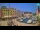 Webcam in Veli Losinj, 23 km