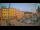 Webcam in Veli Losinj, 0.1 km