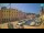 Webcam in Veli Losinj, 0 km