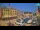 Webcam in Veli Losinj, 1.8 km