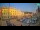 Webcam in Veli Losinj, 22.8 km