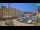 Webcam in Veli Losinj, 3.2 km