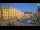 Webcam in Veli Losinj, 3.5 km
