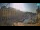 Webcam in Veli Lošinj, 0 km