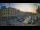Webcam in Veli Lošinj, 3.5 km