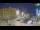 Webcam in Veli Lošinj, 1.8 km