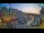 Webcam in Veli Lošinj, 3.3 km