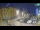 Webcam in Veli Lošinj, 3.5 km