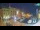 Webcam in Veli Lošinj, 0 km entfernt