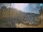 Webcam in Veli Lošinj, 0 km