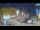 Webcam in Veli Lošinj, 3 km