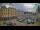 Webcam in Veli Lošinj, 1.8 km entfernt