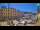 Webcam in Veli Lošinj, 0 km