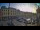 Webcam in Veli Lošinj, 0.7 mi away