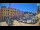 Webcam in Veli Lošinj, 1.8 km