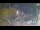 Webcam in Veli Lošinj, 0 mi away