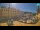 Webcam in Veli Losinj, 1.8 km