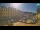 Webcam in Veli Lošinj, 3.5 km