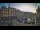 Webcam in Veli Lošinj, 3 km