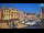 Webcam in Veli Lošinj, 0 km entfernt