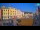 Webcam in Veli Lošinj, 0.5 km