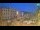 Webcam in Veli Losinj, 23 km