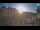 Webcam in Veli Losinj, 0.5 km