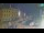 Webcam in Veli Lošinj, 7.7 km