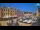 Webcam in Veli Lošinj, 15.4 km