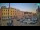 Webcam in Veli Lošinj, 15.4 km