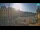 Webcam in Veli Lošinj, 0.1 km