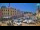 Webcam in Veli Lošinj, 22.8 km