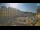 Webcam in Veli Lošinj, 0 km