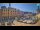 Webcam in Veli Lošinj, 1.8 km