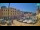 Webcam in Veli Lošinj, 0.1 km